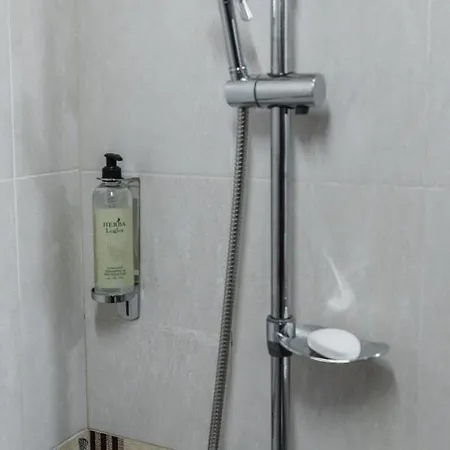 Apartmanhotel Pirin Golf And Cozy 4*